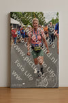 Evenement foto: Nijmeegse Vierdaagse 765