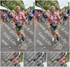 Evenement foto: Nijmeegse Vierdaagse 765