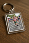 Evenement foto: Nijmeegse Vierdaagse 765