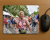 Evenement foto: Nijmeegse Vierdaagse 765