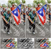 Evenement foto: Nijmeegse Vierdaagse 765