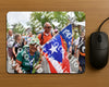 Evenement foto: Nijmeegse Vierdaagse 765