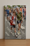 Evenement foto: Nijmeegse Vierdaagse 765