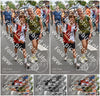 Evenement foto: Nijmeegse Vierdaagse 765