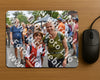 Evenement foto: Nijmeegse Vierdaagse 765