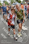 Evenement foto: Nijmeegse Vierdaagse 765