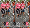 Evenement foto: Nijmeegse Vierdaagse 765