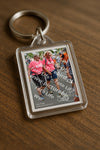 Evenement foto: Nijmeegse Vierdaagse 765