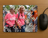 Evenement foto: Nijmeegse Vierdaagse 765