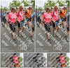 Evenement foto: Nijmeegse Vierdaagse 765