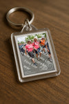 Evenement foto: Nijmeegse Vierdaagse 765