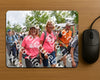 Evenement foto: Nijmeegse Vierdaagse 765