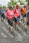 Evenement foto: Nijmeegse Vierdaagse 765