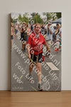Evenement foto: Nijmeegse Vierdaagse 765