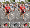 Evenement foto: Nijmeegse Vierdaagse 765