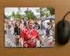 Evenement foto: Nijmeegse Vierdaagse 765