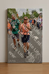 Evenement foto: Nijmeegse Vierdaagse 765