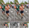 Evenement foto: Nijmeegse Vierdaagse 765