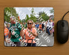 Evenement foto: Nijmeegse Vierdaagse 765