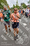 Evenement foto: Nijmeegse Vierdaagse 765