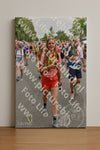 Evenement foto: Nijmeegse Vierdaagse 765