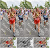Evenement foto: Nijmeegse Vierdaagse 765