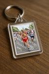 Evenement foto: Nijmeegse Vierdaagse 765