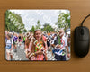 Evenement foto: Nijmeegse Vierdaagse 765