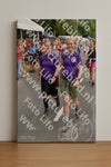 Evenement foto: Nijmeegse Vierdaagse 765
