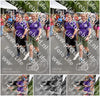 Evenement foto: Nijmeegse Vierdaagse 765