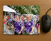 Evenement foto: Nijmeegse Vierdaagse 765