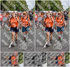 Evenement foto: Nijmeegse Vierdaagse 765