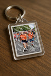 Evenement foto: Nijmeegse Vierdaagse 765