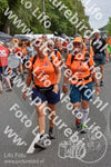 Evenement foto: Nijmeegse Vierdaagse 765