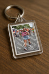 Evenement foto: Nijmeegse Vierdaagse 765