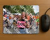 Evenement foto: Nijmeegse Vierdaagse 765