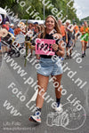 Evenement foto: Nijmeegse Vierdaagse 765