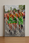 Evenement foto: Nijmeegse Vierdaagse 765