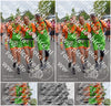 Evenement foto: Nijmeegse Vierdaagse 765