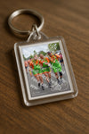 Evenement foto: Nijmeegse Vierdaagse 765