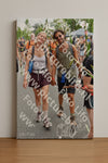 Evenement foto: Nijmeegse Vierdaagse 765