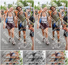 Evenement foto: Nijmeegse Vierdaagse 765