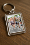 Evenement foto: Nijmeegse Vierdaagse 765