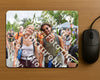 Evenement foto: Nijmeegse Vierdaagse 765