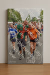 Evenement foto: Nijmeegse Vierdaagse 765