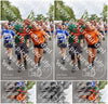 Evenement foto: Nijmeegse Vierdaagse 765