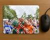 Evenement foto: Nijmeegse Vierdaagse 765