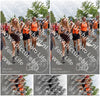 Evenement foto: Nijmeegse Vierdaagse 765