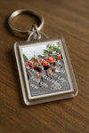 Evenement foto: Nijmeegse Vierdaagse 765