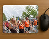 Evenement foto: Nijmeegse Vierdaagse 765